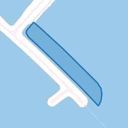 Perceel WRG01-A-5040