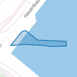 Perceel WRG01-A-5048