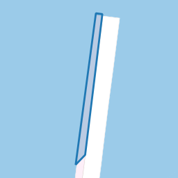 Perceel WRG01-A-5051