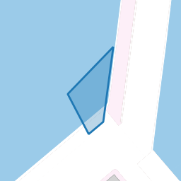 Perceel WRG01-A-5056