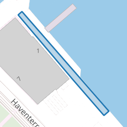 Perceel WRG01-A-5057