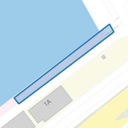 Perceel WRG01-A-5059