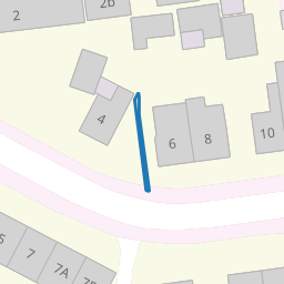 Perceel WRG01-A-5074