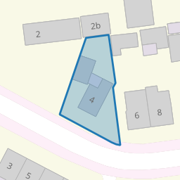 Perceel WRG01-A-5075