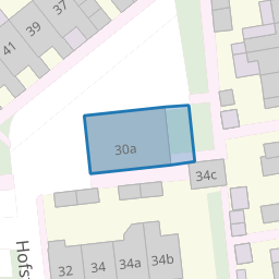 Perceel WRG01-A-5076