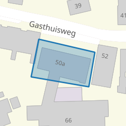 Perceel WRG01-A-5090