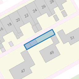 Perceel WRG01-A-5092