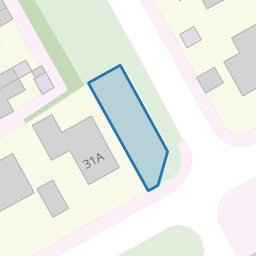 Perceel WRG01-A-5097