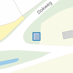 Perceel WRG01-A-5106