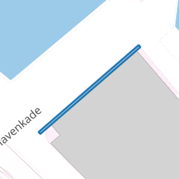 Perceel WRG01-A-5115