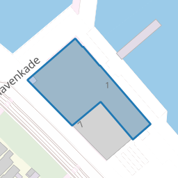 Perceel WRG01-A-5117