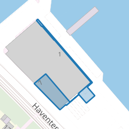 Perceel WRG01-A-5119