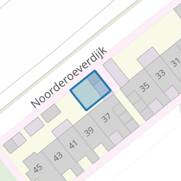 Perceel WRG01-A-5123