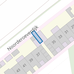 Perceel WRG01-A-5124