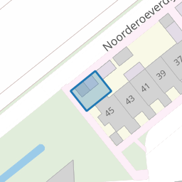 Perceel WRG01-A-5126