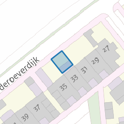 Perceel WRG01-A-5130