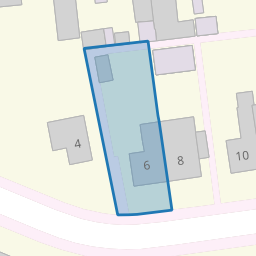 Perceel WRG01-A-5132