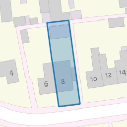 Perceel WRG01-A-5133