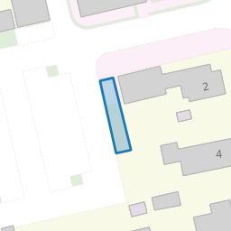 Perceel WRG01-A-5142