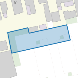 Perceel WRG01-A-5149