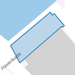 Perceel WRG01-A-5155