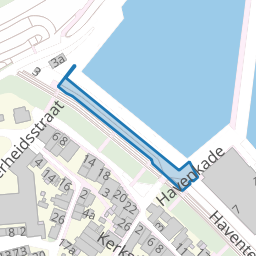 Perceel WRG01-A-5156