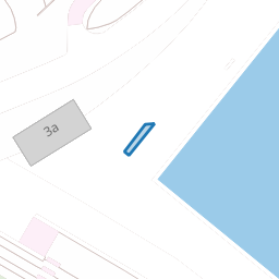 Perceel WRG01-A-5157