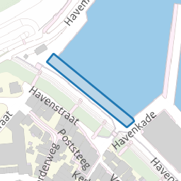 Perceel WRG01-A-5159