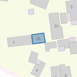 Perceel WRG01-A-5173