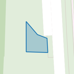 Perceel WRG01-A-5181