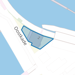 Perceel WRG01-A-5189