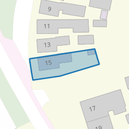 Perceel WRG01-A-5198