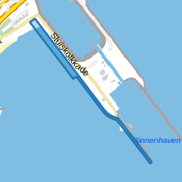 Perceel WRG01-A-5203