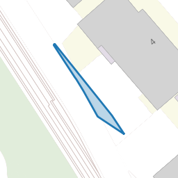 Perceel WRG01-A-5204