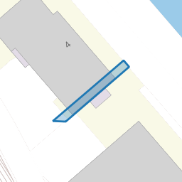 Perceel WRG01-A-5205