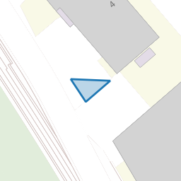 Perceel WRG01-A-5207