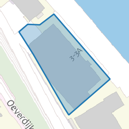 Perceel WRG01-A-5208