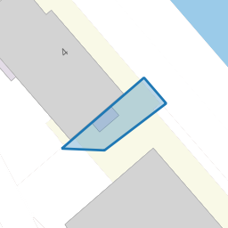 Perceel WRG01-A-5217