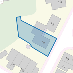 Perceel WRG01-A-5223