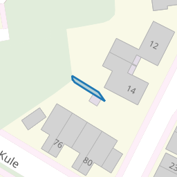 Perceel WRG01-A-5224