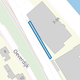 Perceel WRG01-A-5227