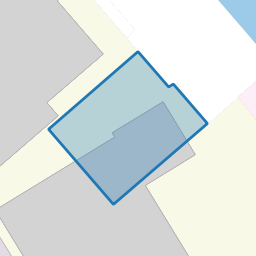 Perceel WRG01-A-5230