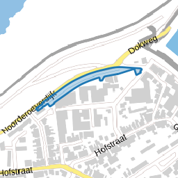 Perceel WRG01-A-5231
