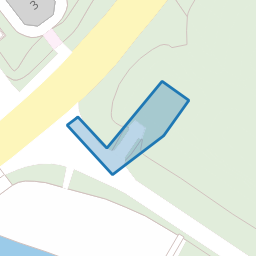 Perceel WRG01-A-5233