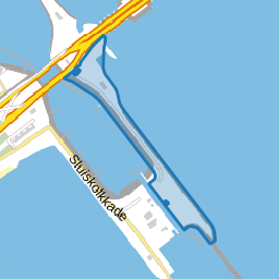 Perceel WRG01-A-5234