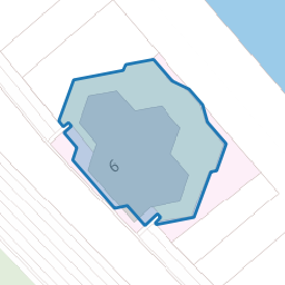 Perceel WRG01-A-5236