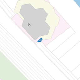 Perceel WRG01-A-5237