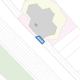 Perceel WRG01-A-5238