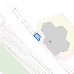 Perceel WRG01-A-5240