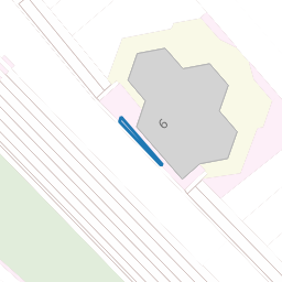 Perceel WRG01-A-5241